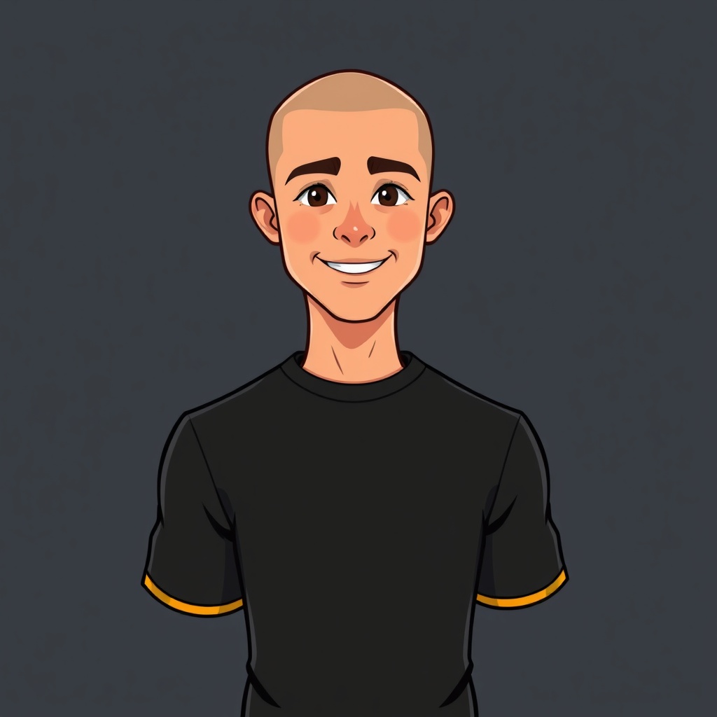 Genaro Artaza