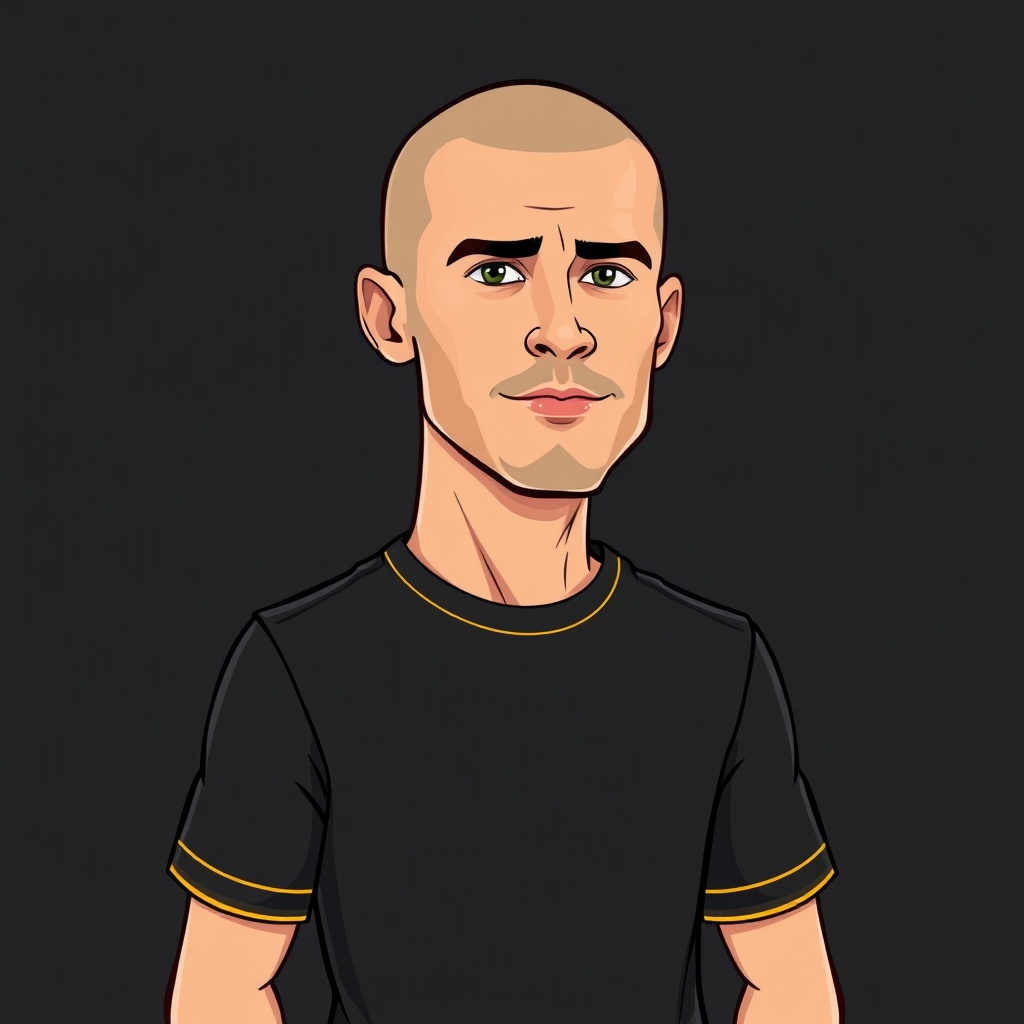 Genaro Parra