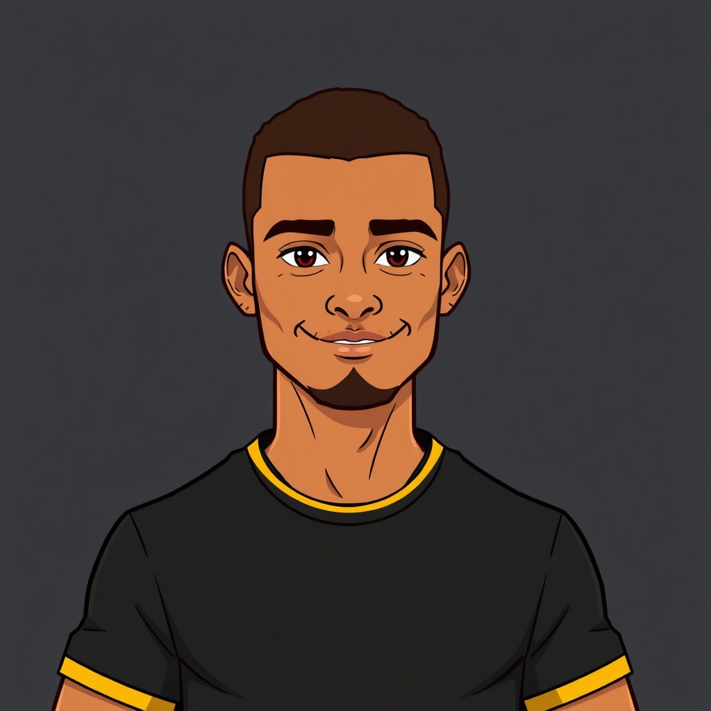 Cristian Torres