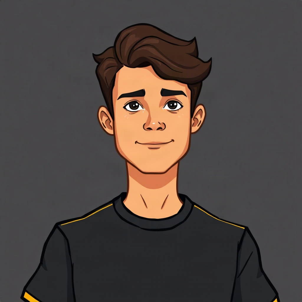 Indio Schwartzman