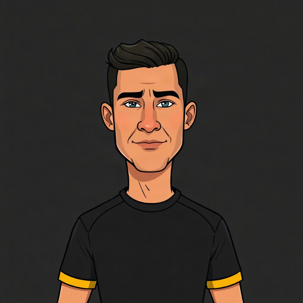 Genaro Mira