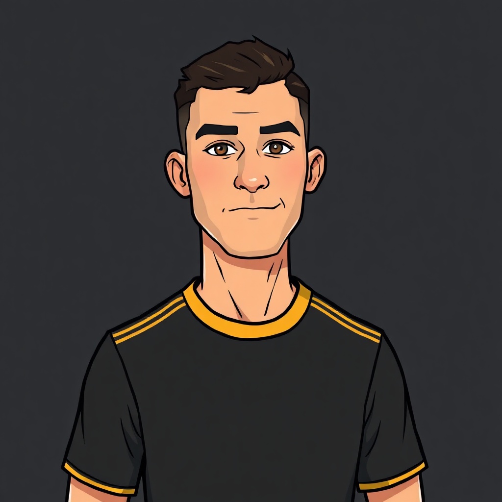 Salvador Bono