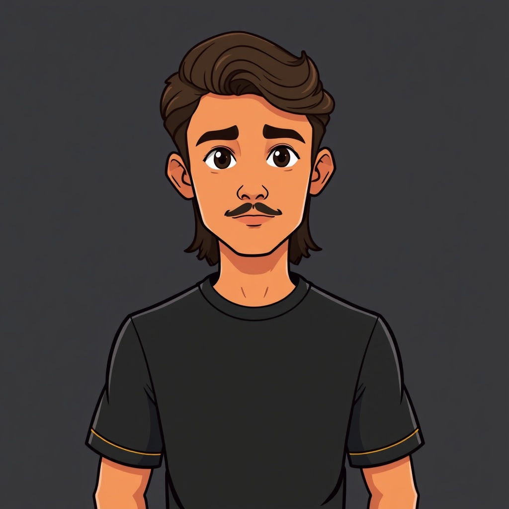 Leandro Terzi