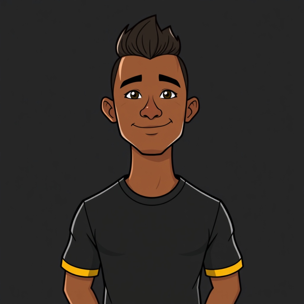 Iñaki Barrenechea