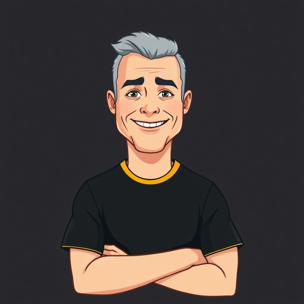 Ethan Buonocore