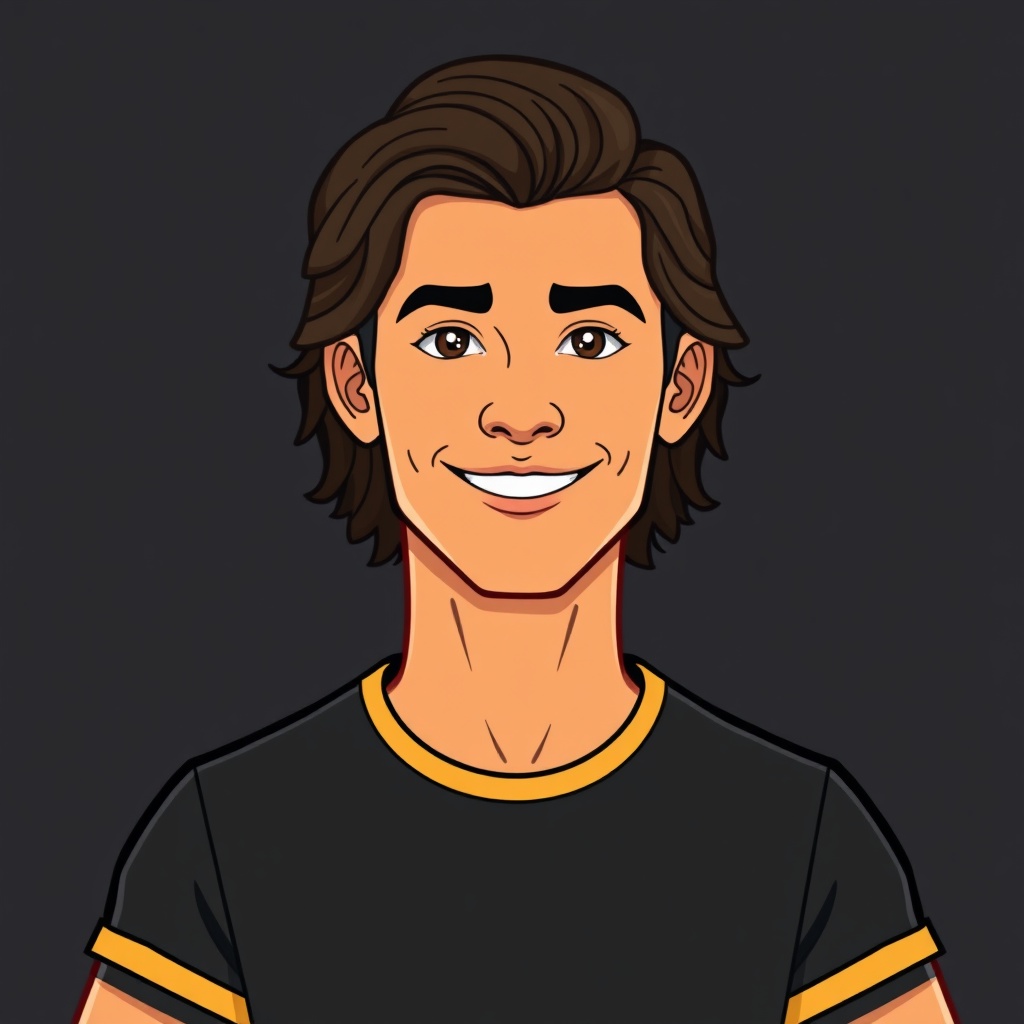 Manuel Beristain