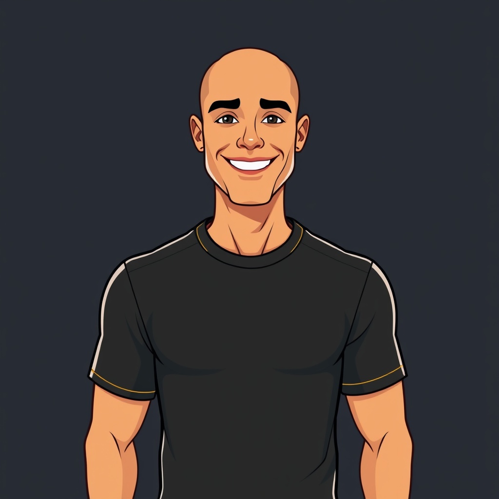 Leonardo Riva
