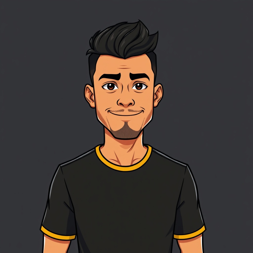 Gustavo Lo Celso