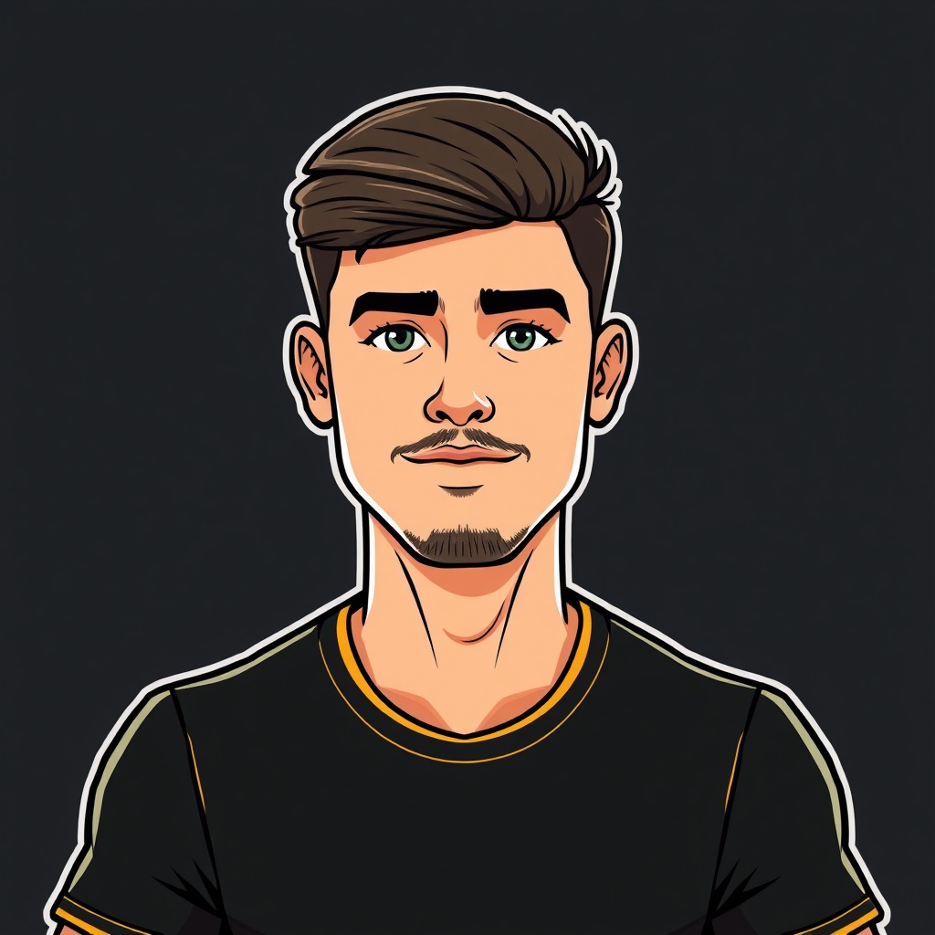 Iván Esposito