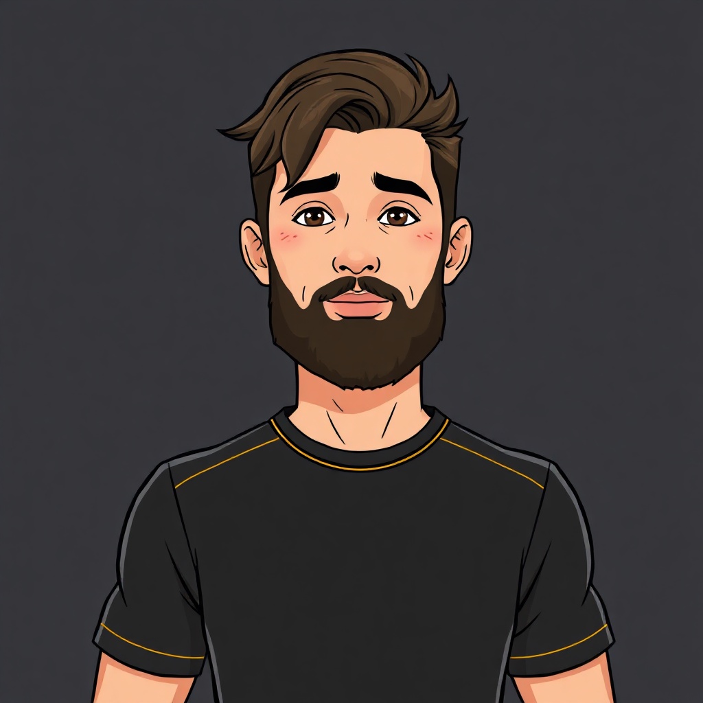 Gerardo Bassi