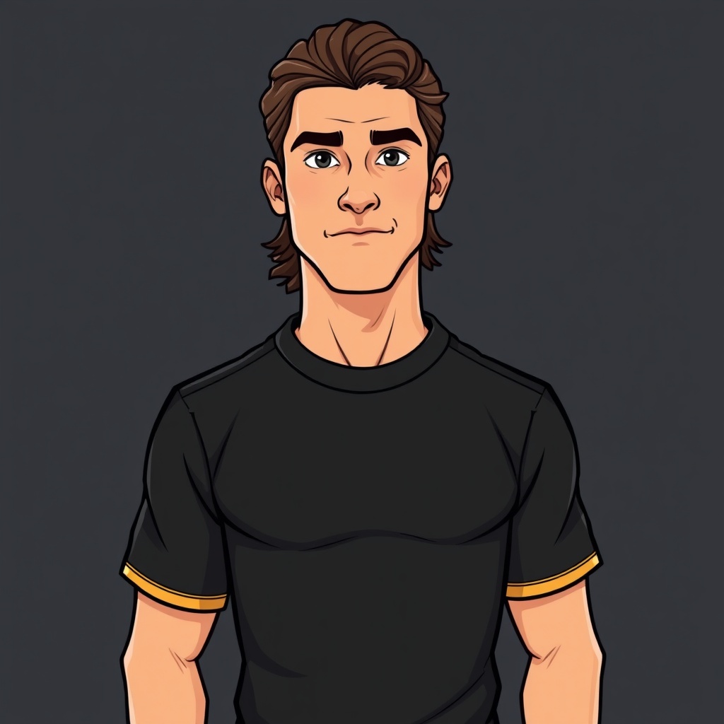 Roberto Schiavone