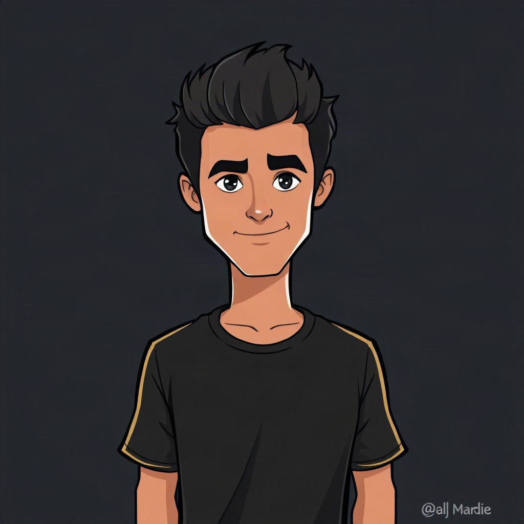 Esteban Zelaya