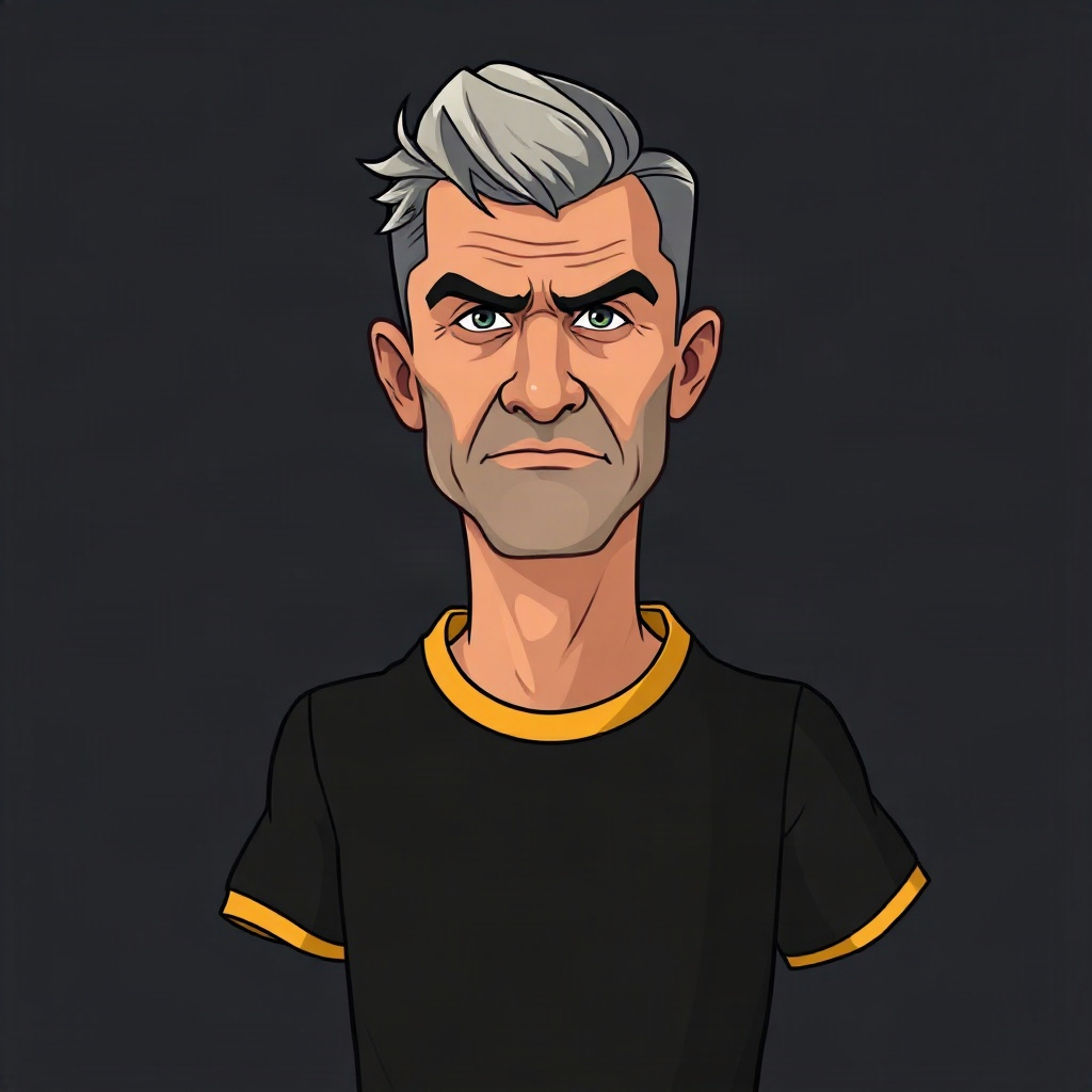 Zaid Torres