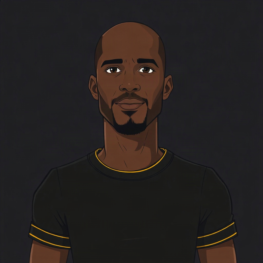 Lucio Zaghi