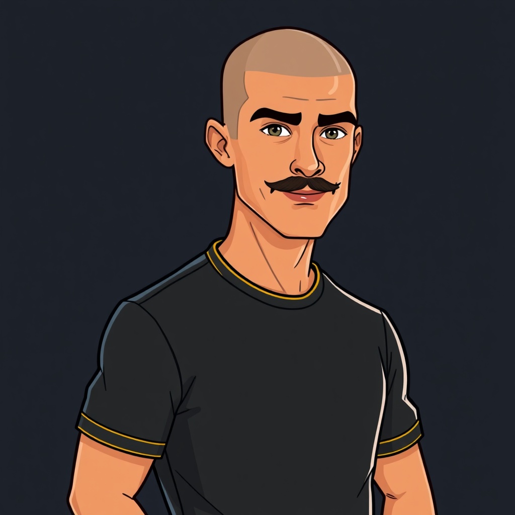 Gianluca Piris