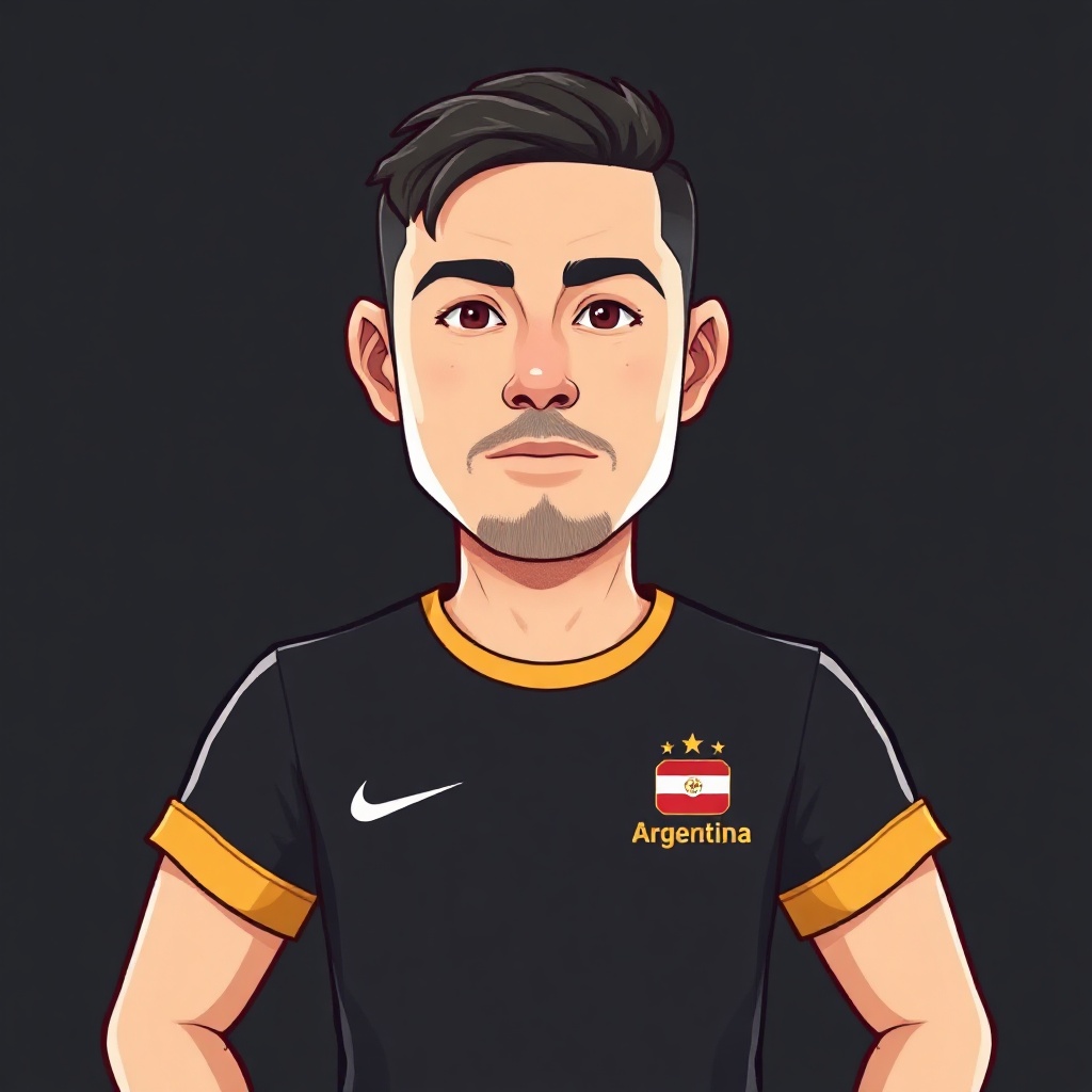 Felipe Corona