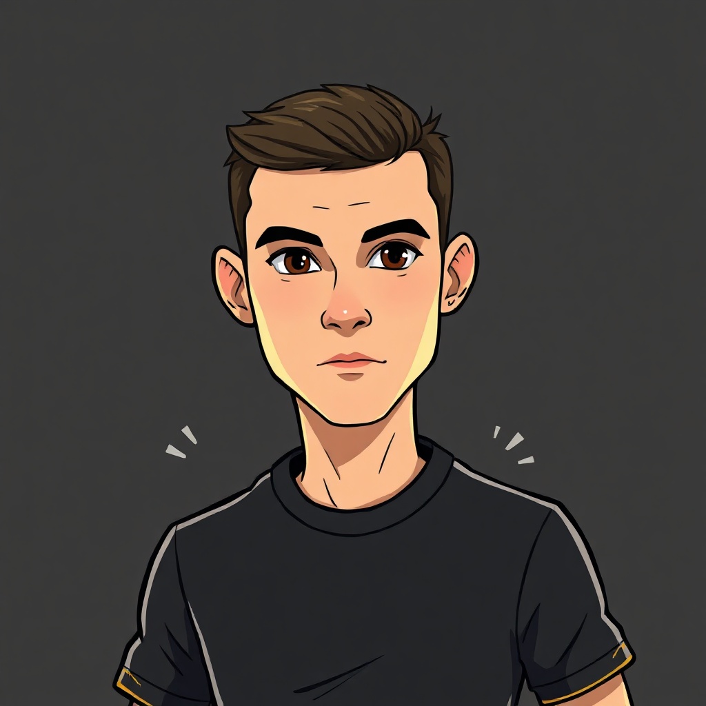 David Peñalva