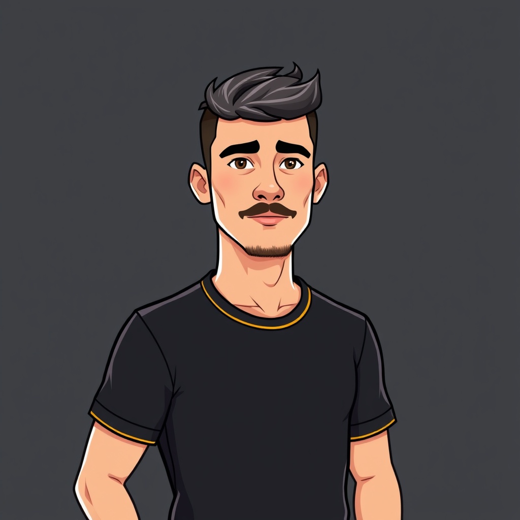 Saúl Echeverría