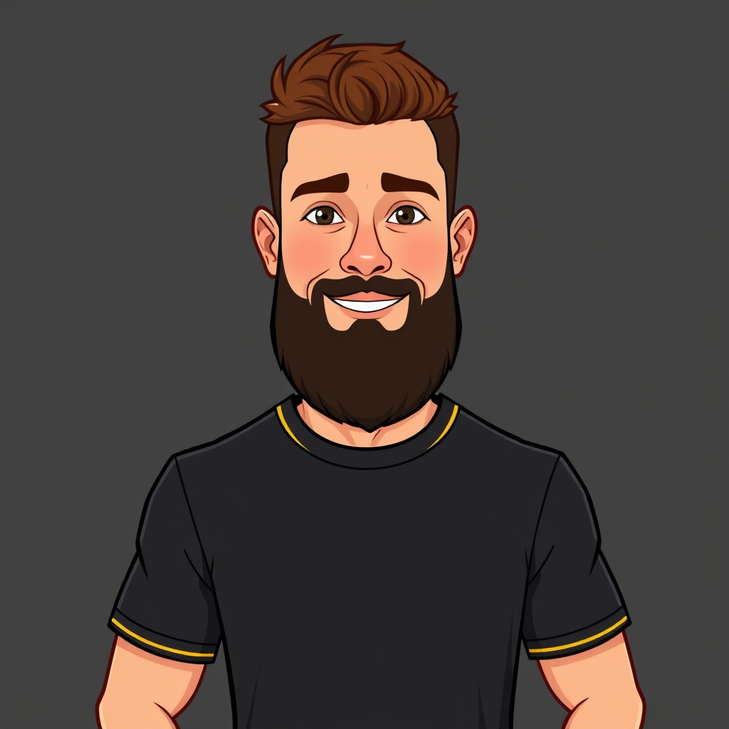 Matías Zito