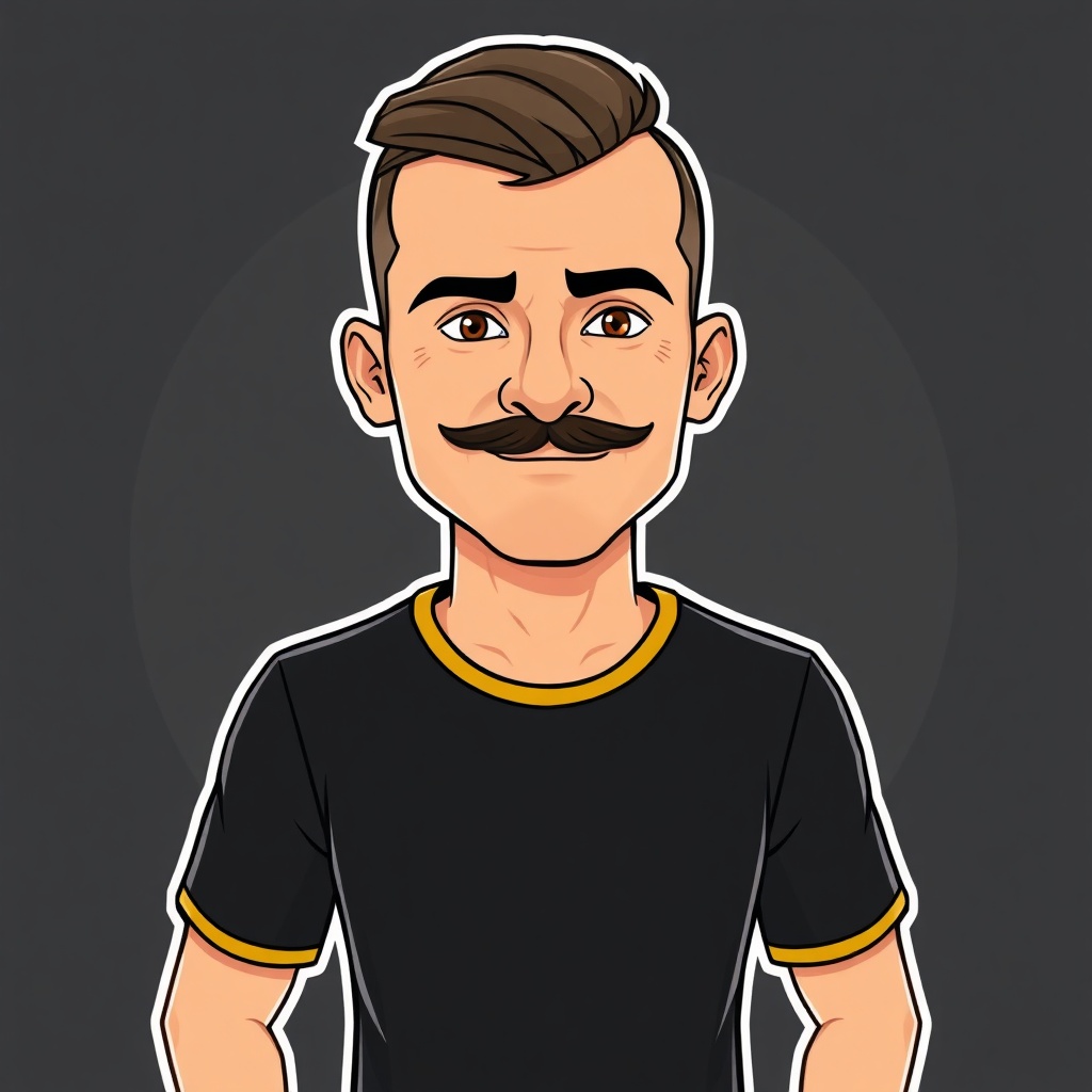 Tomi Zorzi