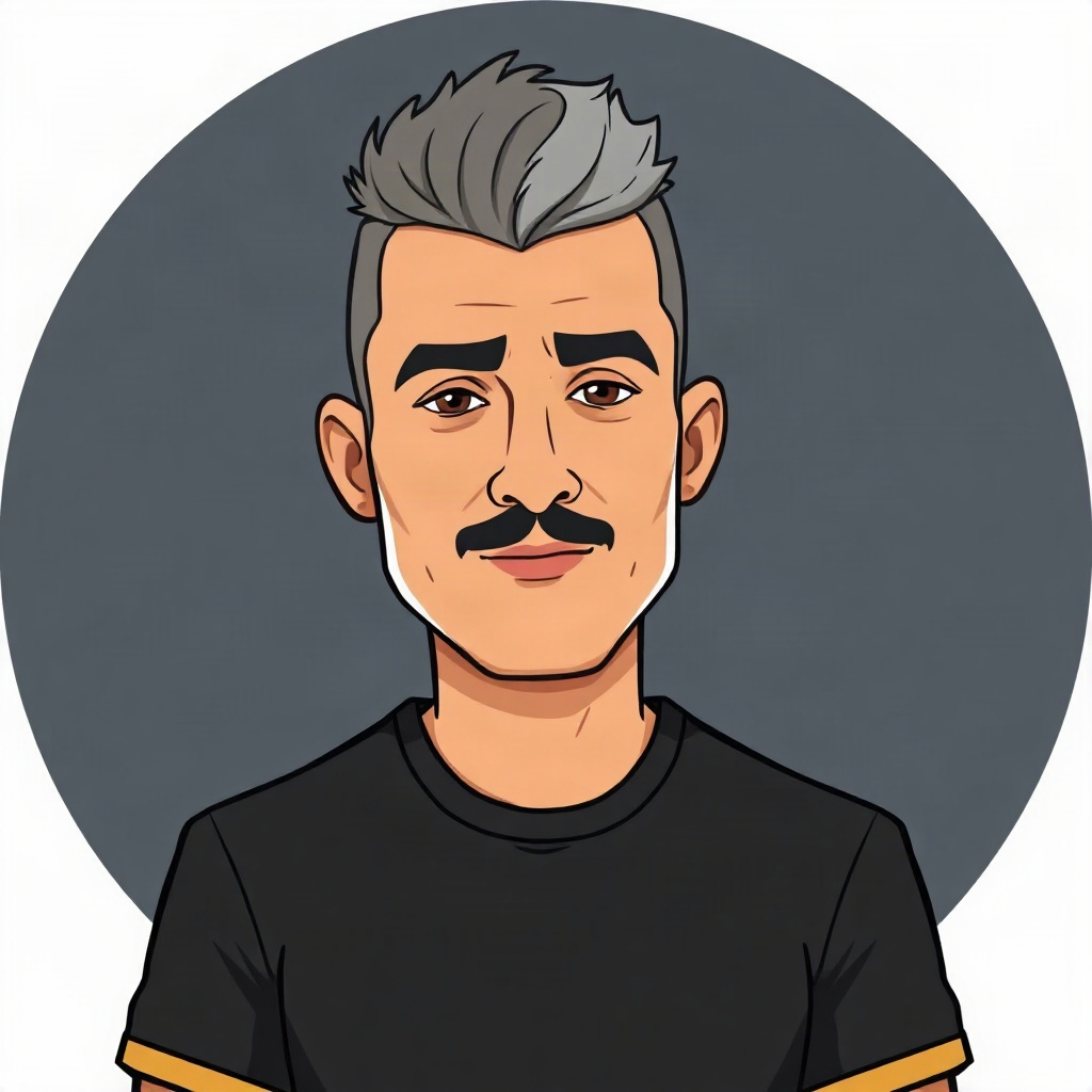 Álvaro Cerda