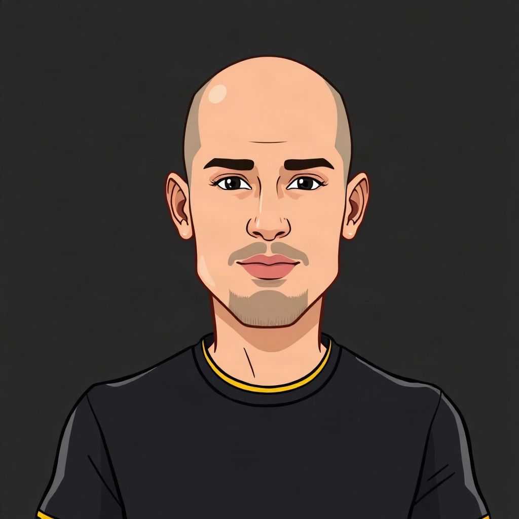 Rolando Mosquera