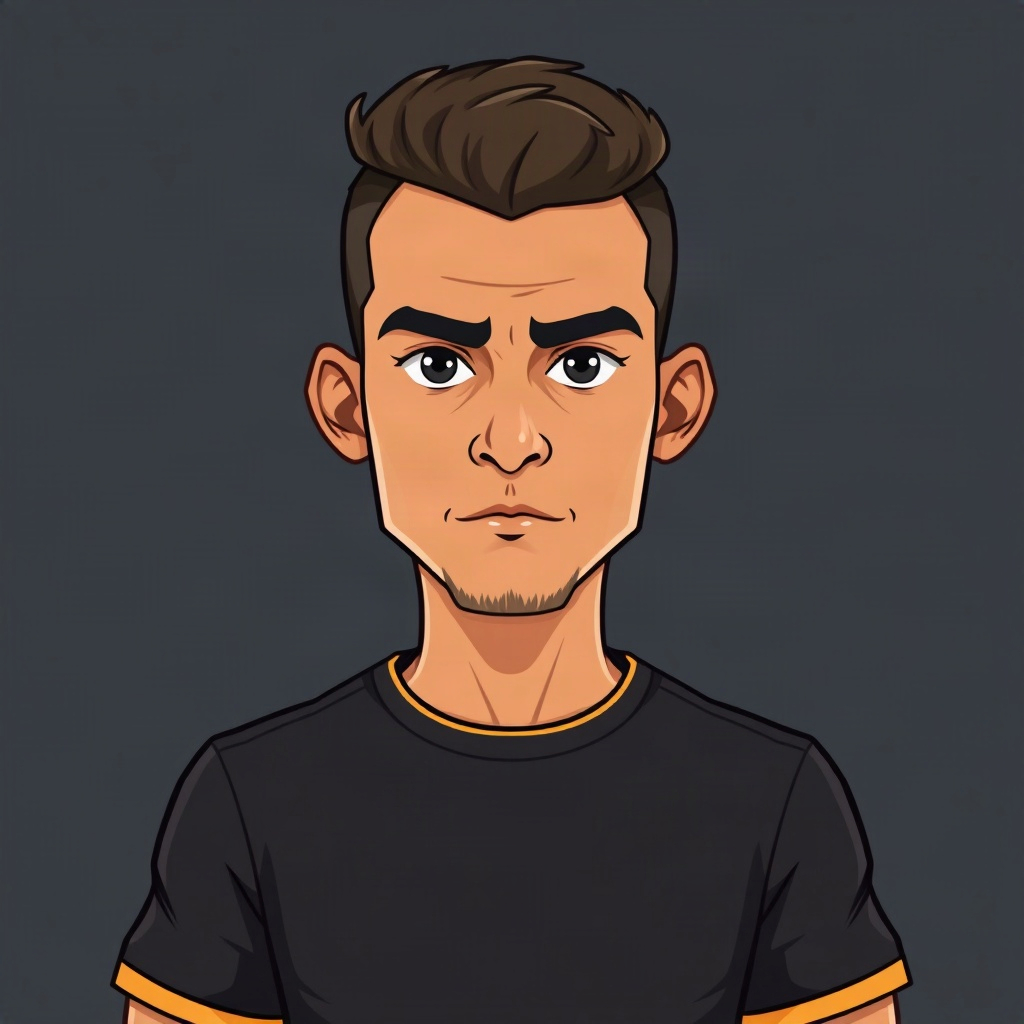 Mateo Insúa