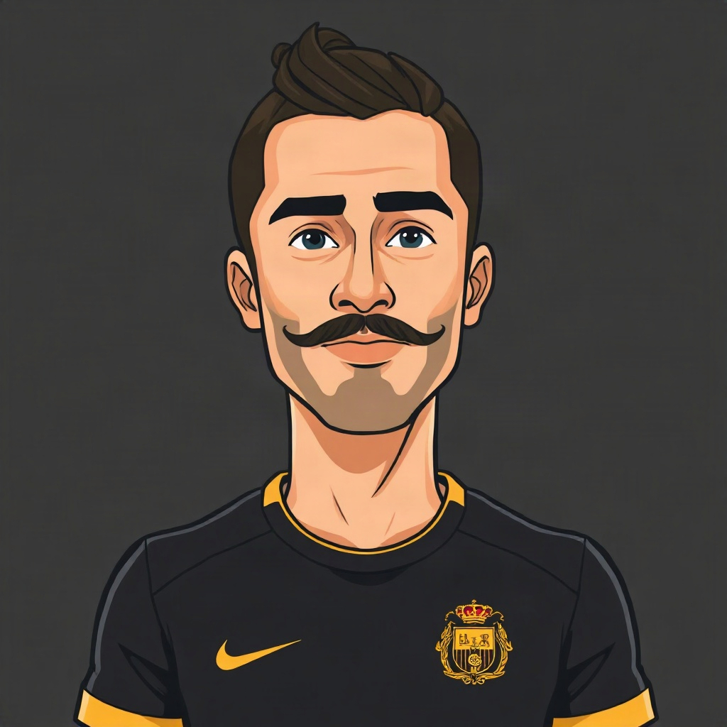 Pancho Ibarra