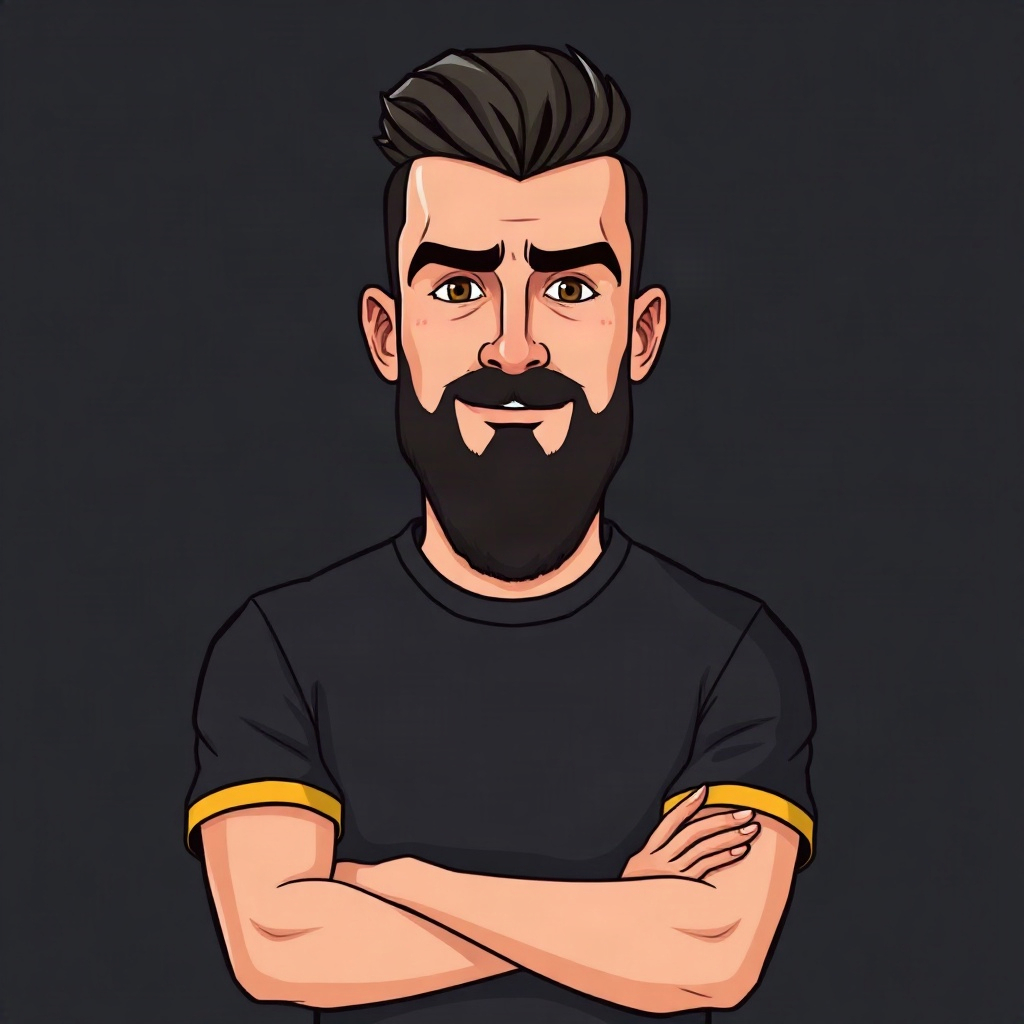 Mario Aristondo