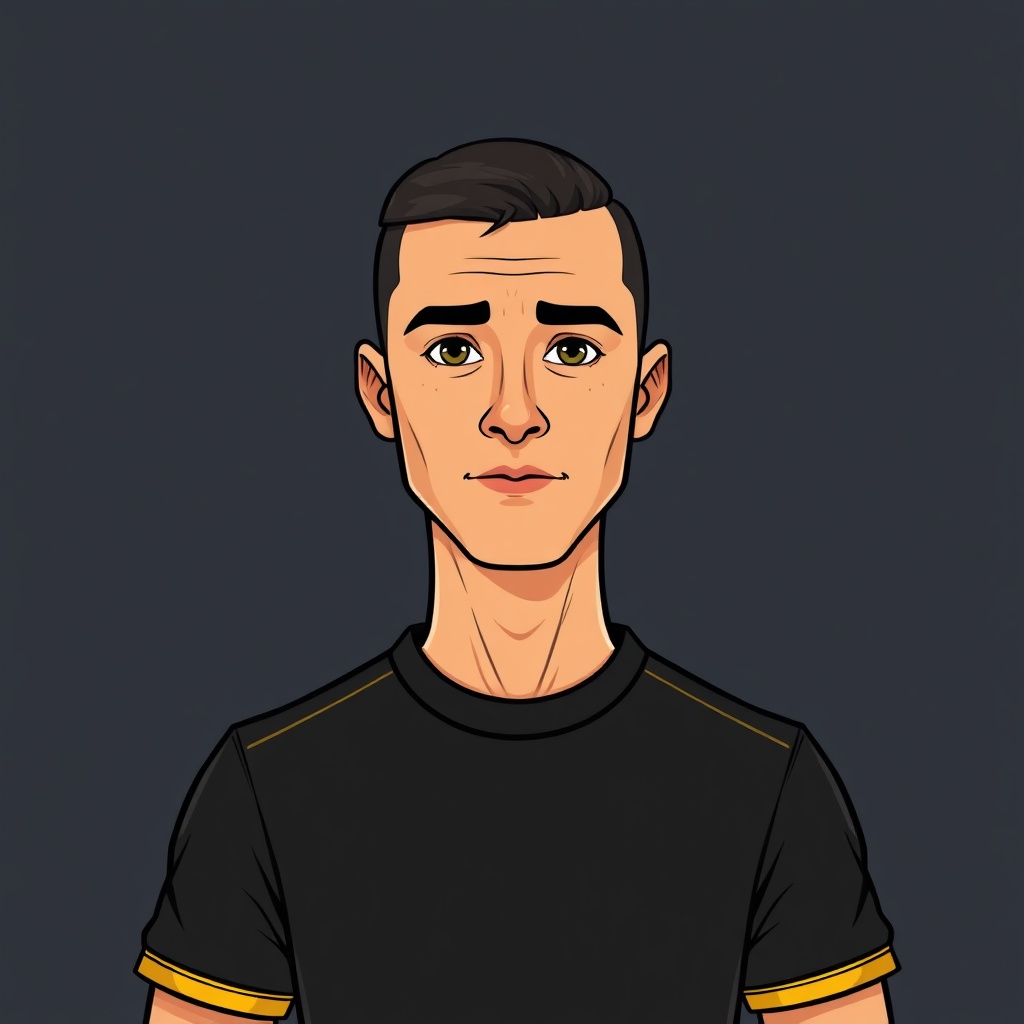 Thiago Meneses