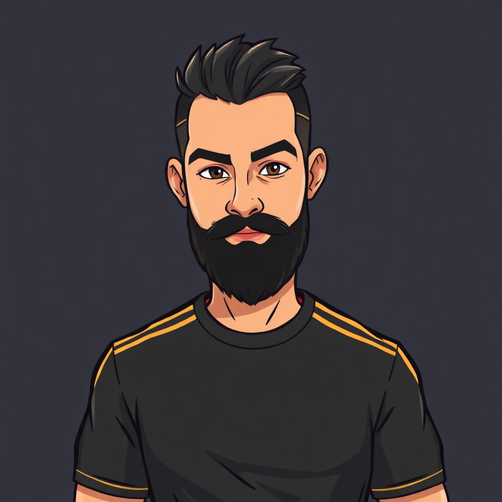 Toto Sarmiento