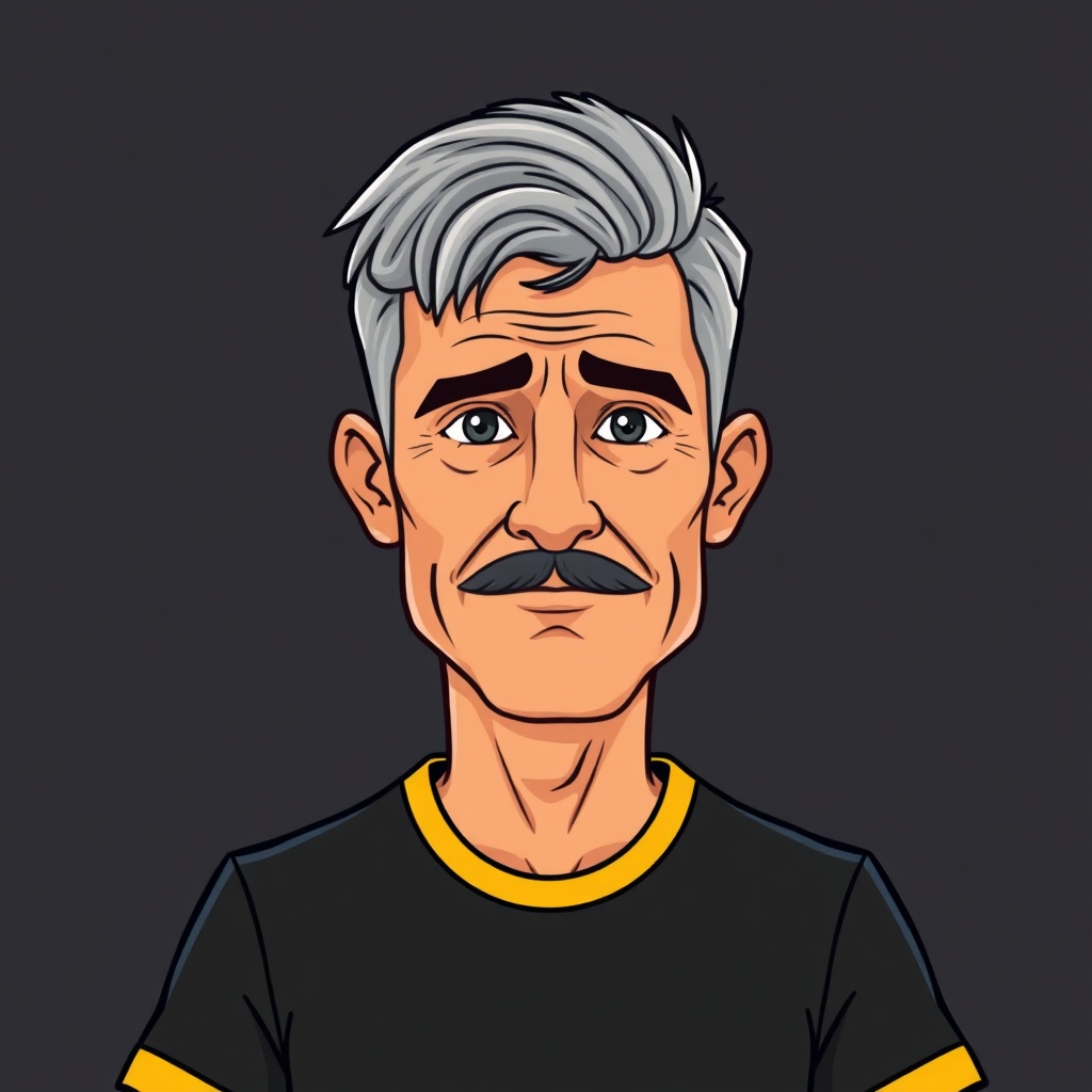 Rodrigo Reyes