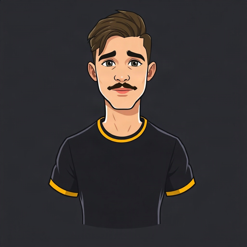 Julián Fischer