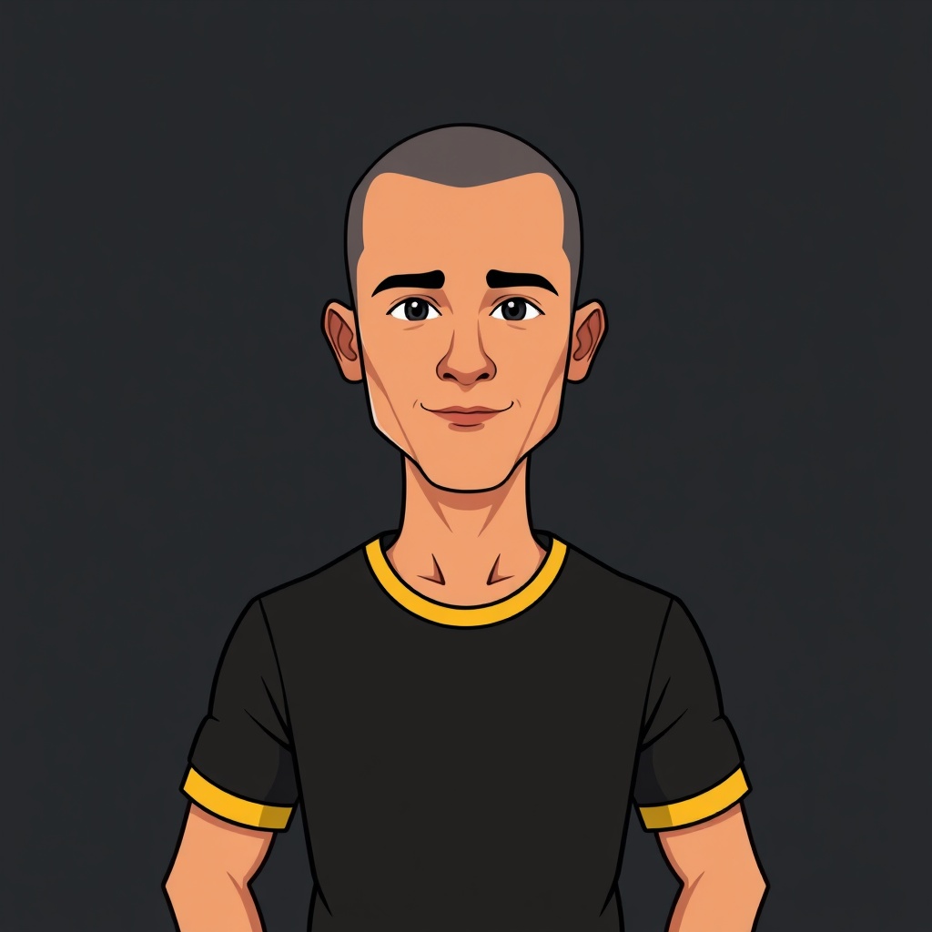 Mauricio Baldelli