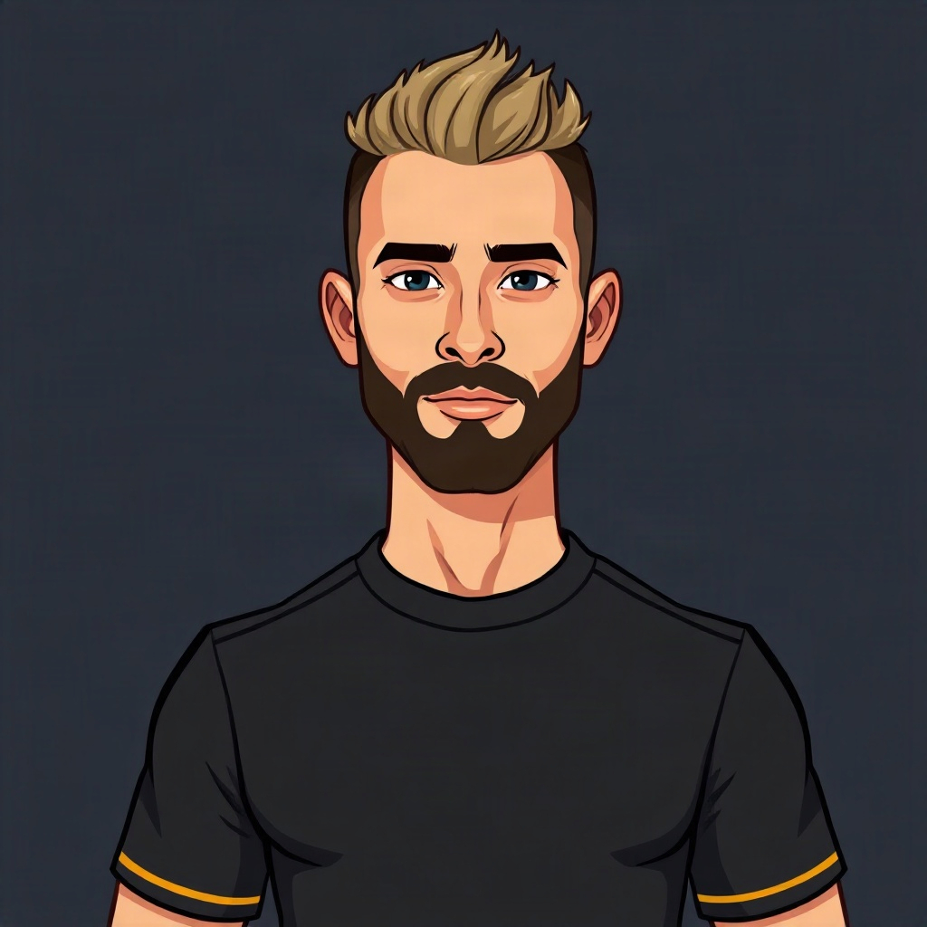 Andrés Funes
