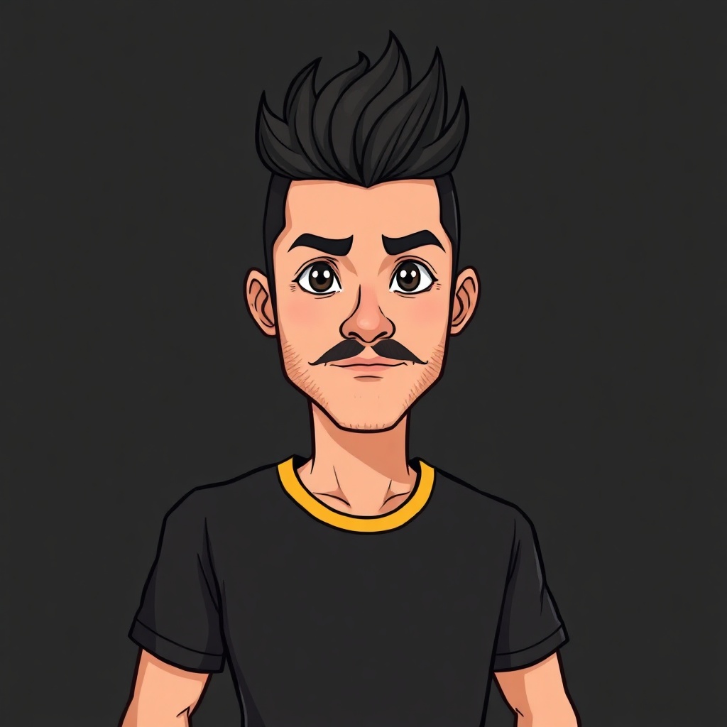 Ezequiel Aramberri
