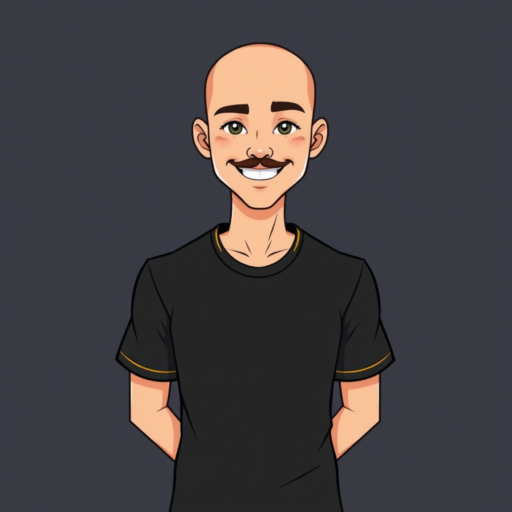 Gabriel Almada