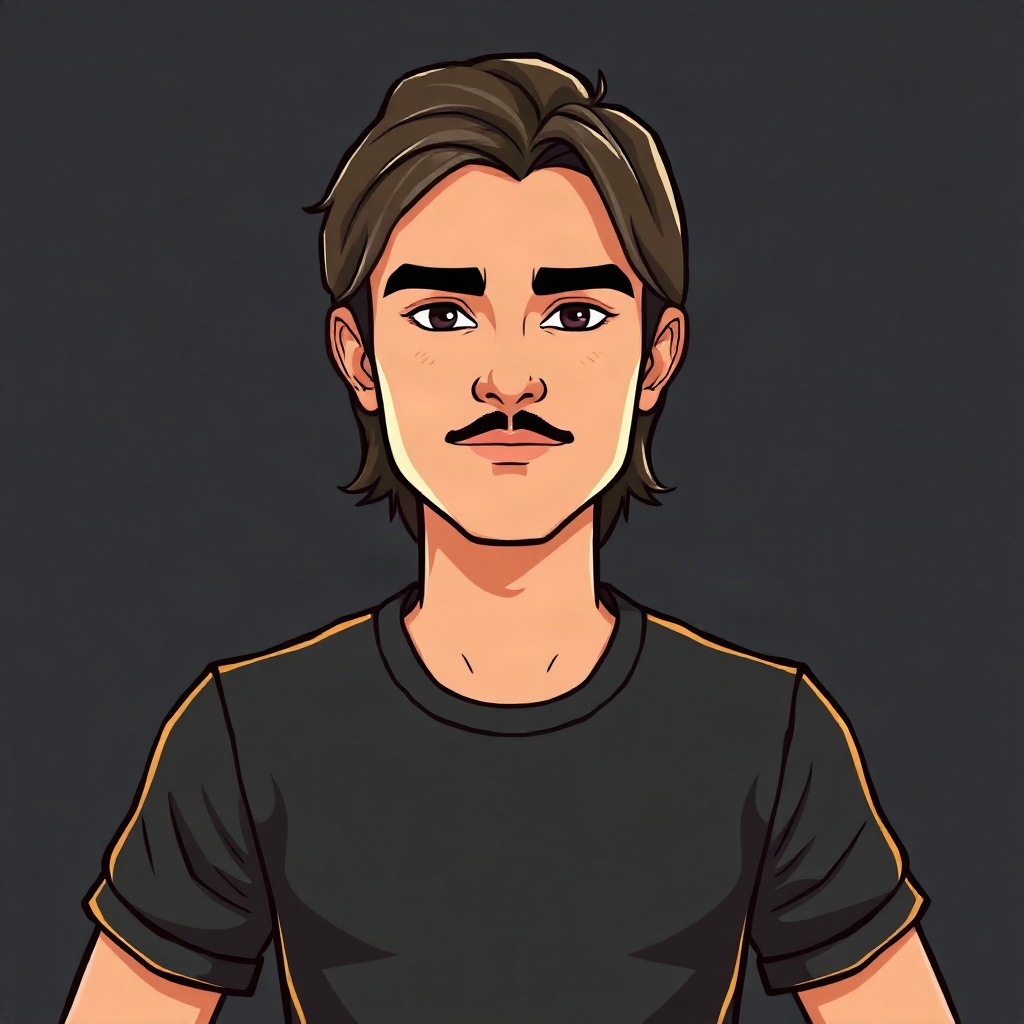Ronaldo Lopez