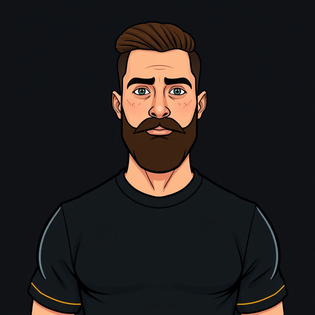 Román Marichal