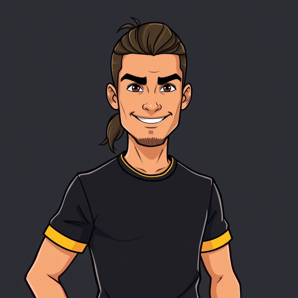 Julián Muñoz