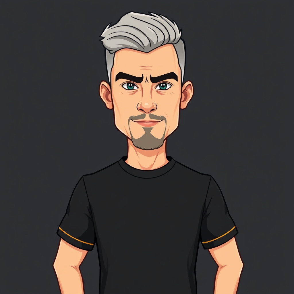 Iván Greco