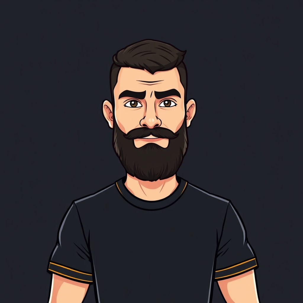 Iñaki Aranguren