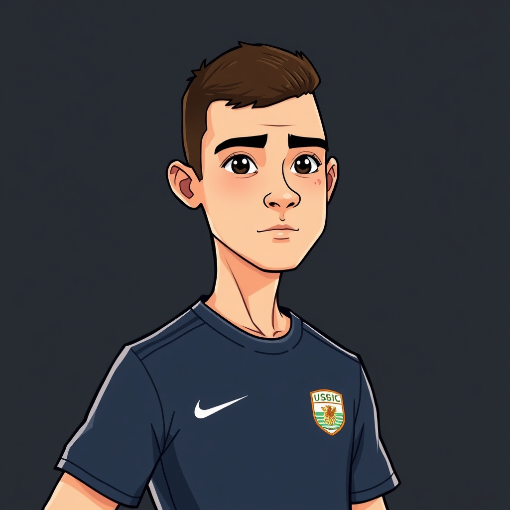 Alan Hernández
