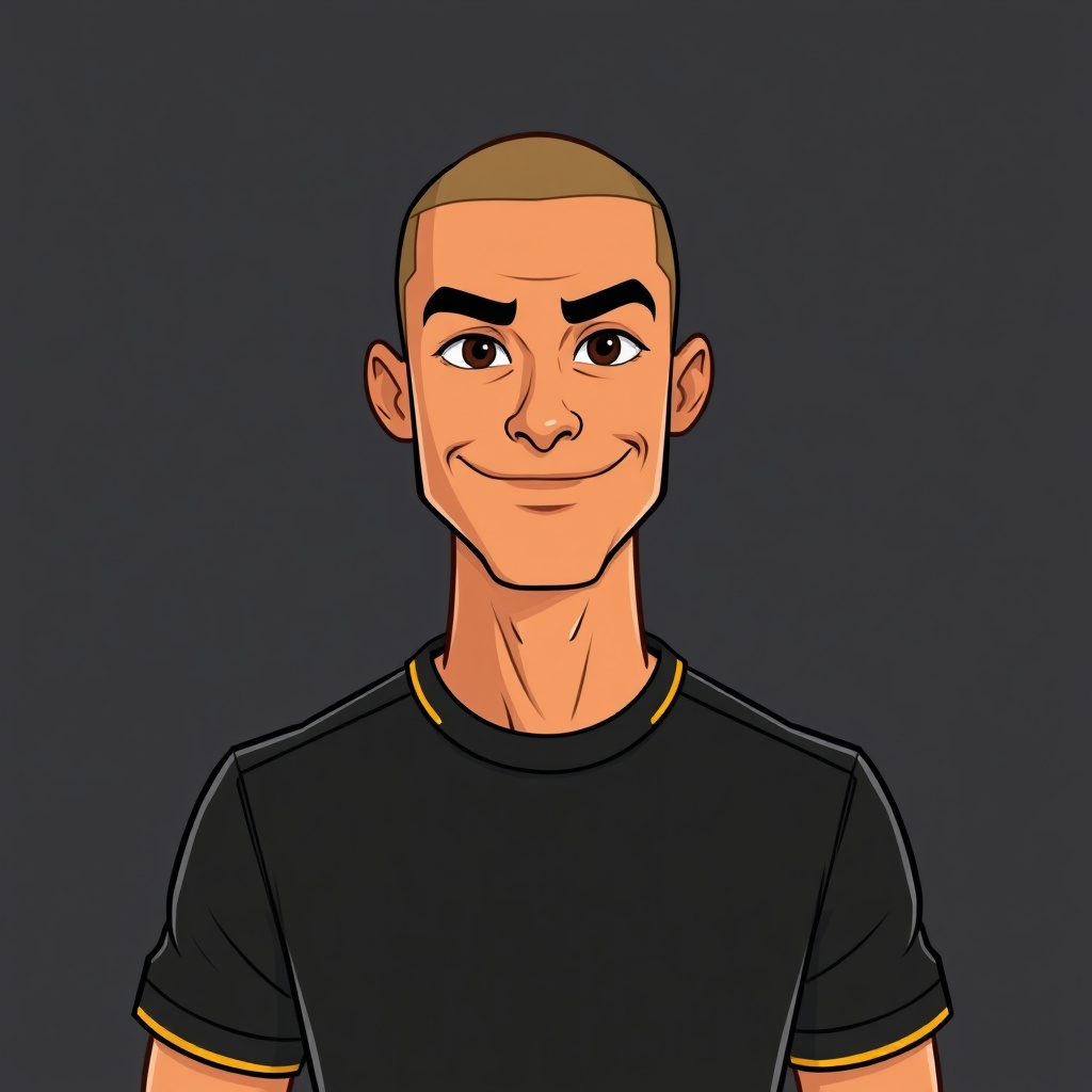 Beto Gutiérrez