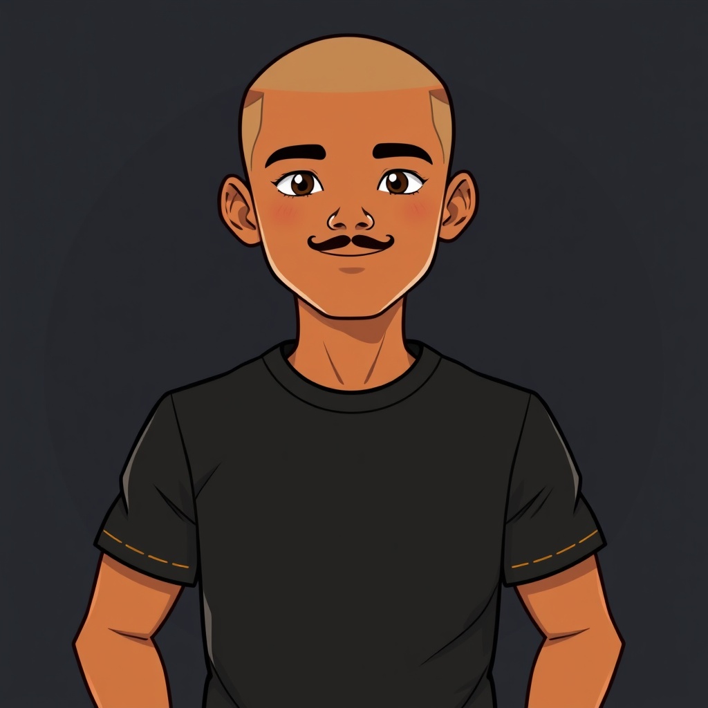 Juan Zeni