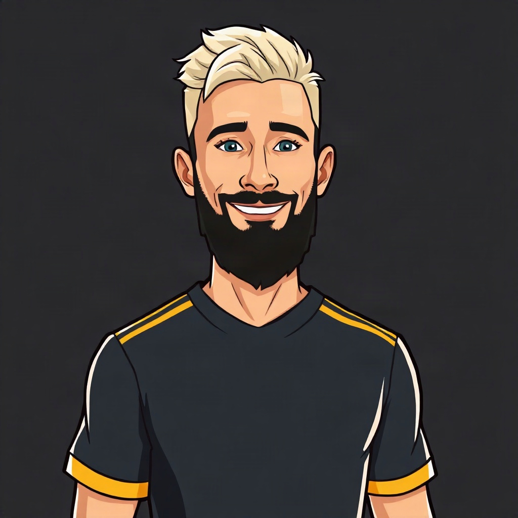 Agus Zardini