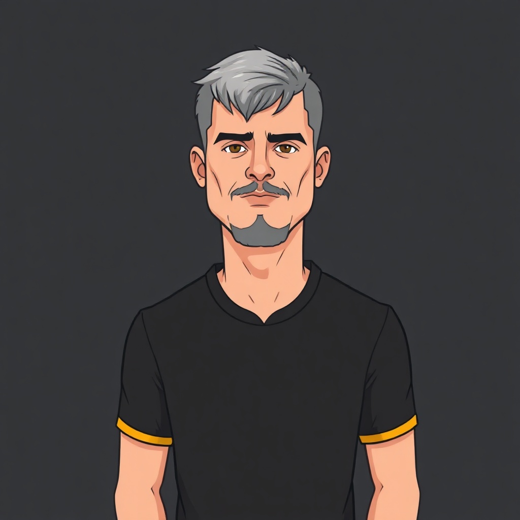 Pipa Bottani
