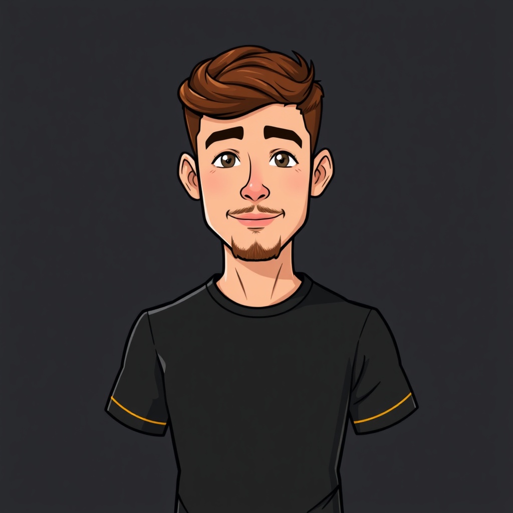 Seba Tonon