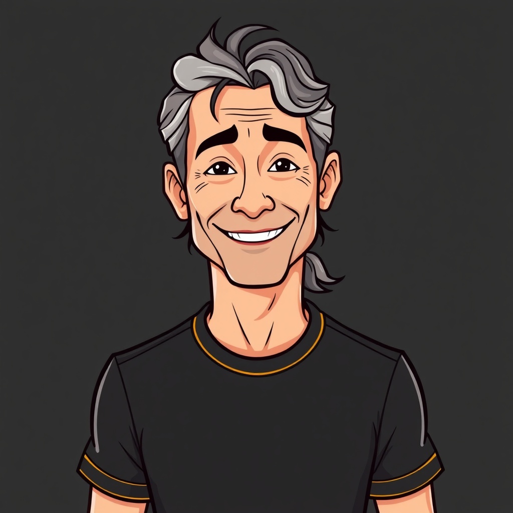 Vidal Pavón