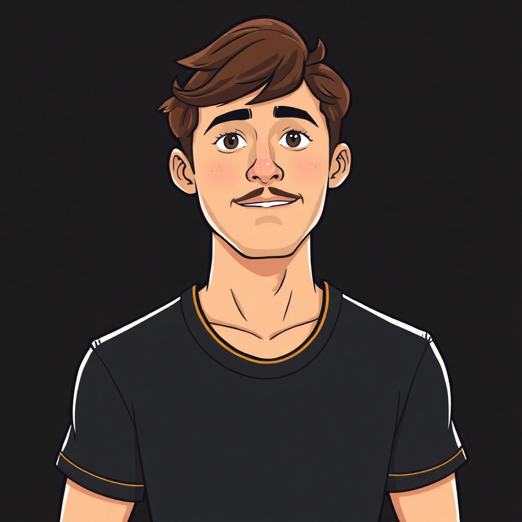 Noé Braun